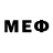 МЕТАДОН кристалл Minsc205