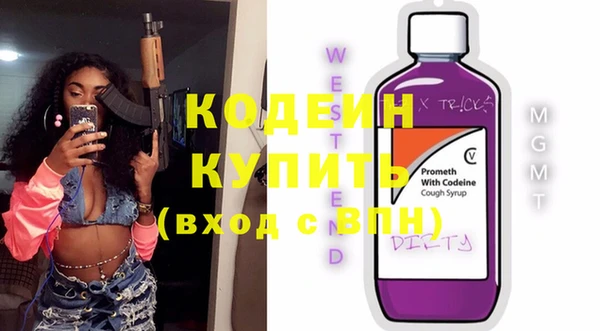 дурь Надым
